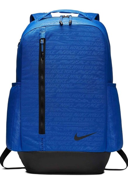 nike vapor power 29l