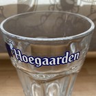 Bild 2 von 7