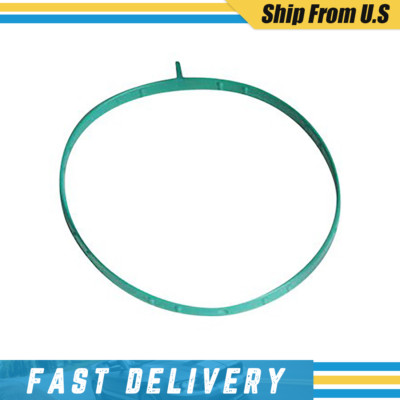 AC Delco 217-1592 Throttle Body Gasket New for Chevy Olds Chevrolet Impala Envoy