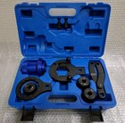 Werkzeug Kardan Differential Hinterachsgetriebe BMW