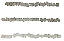 Fits Suzuki Samurai Carpet Clip Hook Pin Set Set Of 50 New 85 86-95 Fits Suzuki Samurai Carpet Clip Hook Pin Set Set Of 50 New 85 86-95