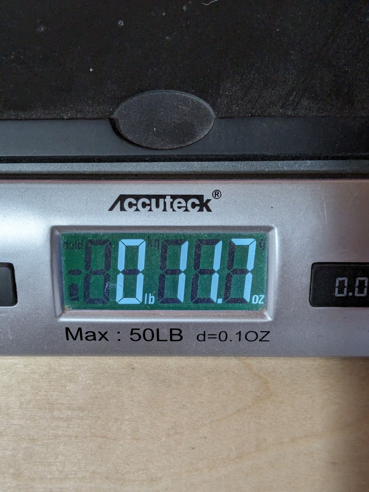 Bild 13 von 14