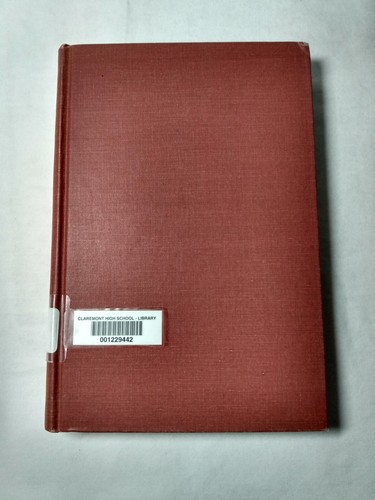 Autobiography Jack Dempsey American Boxer Heavyweight Championship Vintage 1940