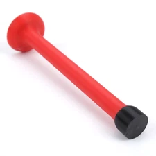 Golf Swing Alignment Tool Speed Trainer Overspeed Stick Tempo Training Aid Club