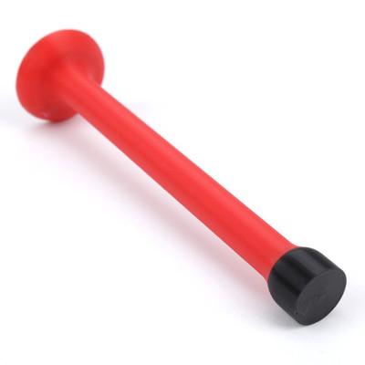 Golf Swing Alignment Tool Speed Trainer Overspeed Stick Tempo Training Aid Club