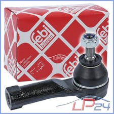 Rotule de direction Renault MODUS