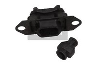 Maxgear Lagerung, Motor Dacia Logan 40-0093