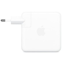 Apple Netzteil 96W USB-C Adapter für MacBook...