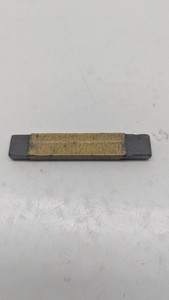 Norbide Stick Wheel Dressing Stick 3" x 1/2" Machinist Tool USA Grinder