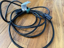 StarTech.com 15ft Power Extension Cord, NEMA ...