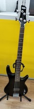 IBANEZ Bassgitarre GSR100EX gebraucht