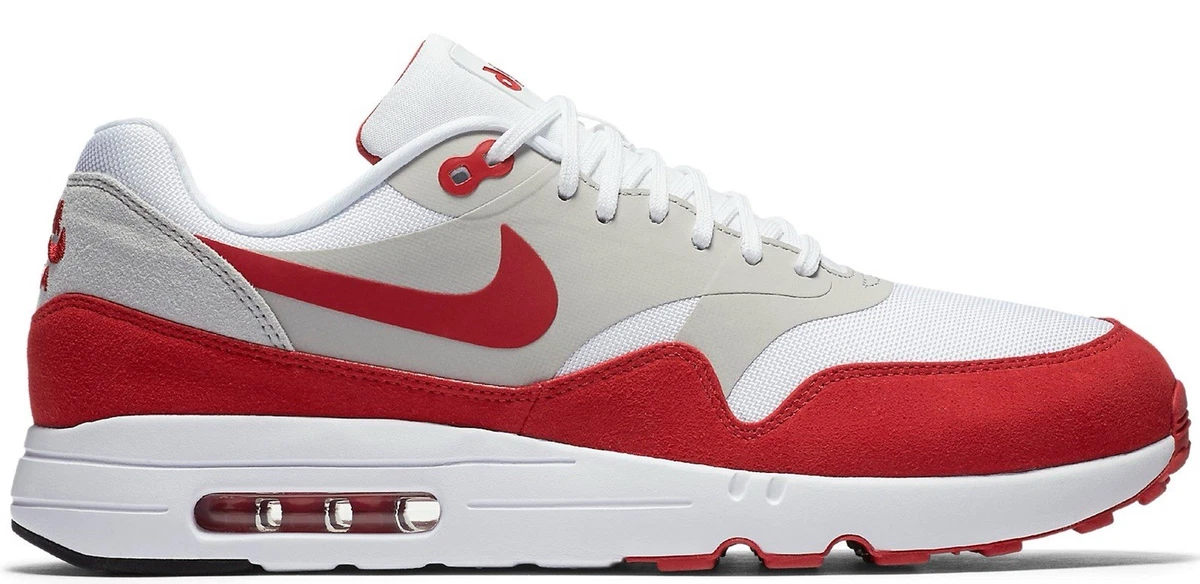 Nike Air Max 1 Ultra 2.0 Air Max Day for Sale | Authenticity