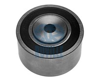 Ruville Umlenkrolle Zahnriemen 57014 FüR KIA Clarus Mazda Sportage 626 GV GD 3