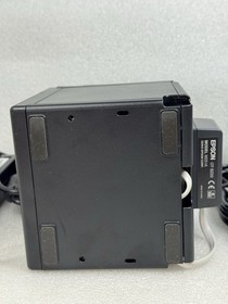 Epson TM-M30II-NT M362C Compact POS Thermal Receipt Printer LAN USB