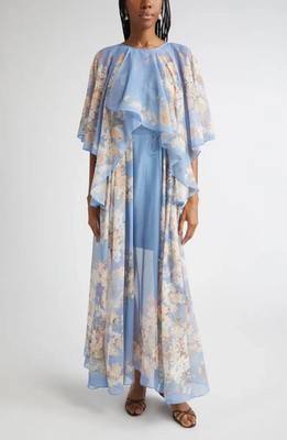 sedona lace dress Sedona Floral Dress