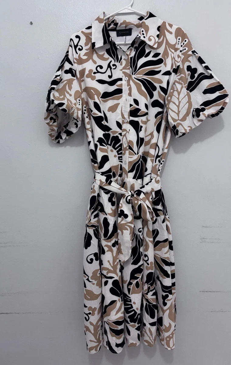 ebay shirt dress Women's Shirt Dresses for Sale