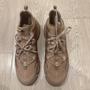 Dior D Connect Sneakers | eBay Dior D Connect Sneakers | eBay