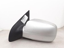 Retroviseur droit (ou coque) Kia SORENTO