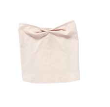 Coolibar Crestone UV Face Mask. Blue