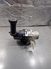 Pompe direction assistée Citroen C8
