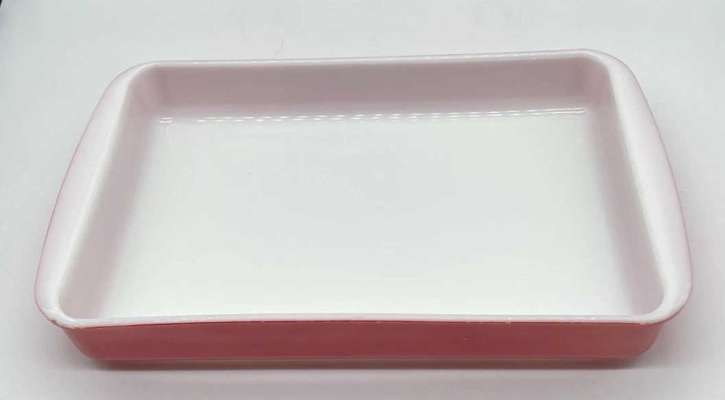 【used】パイレックス ベイキングディッシュ PYREX Bakeware for sale | eBay 食器