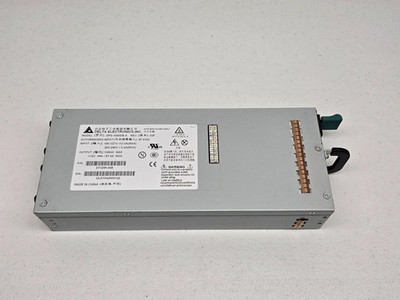 Intel MFSYS25 Modular Server System DPS-1000DB A 1050W Switching PSU-D73299-008