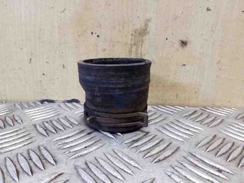 VW GOLF IV Variant 1J5 Ladeluftkühlerschlauch 1J0145834A 1.90 Diesel 26160024