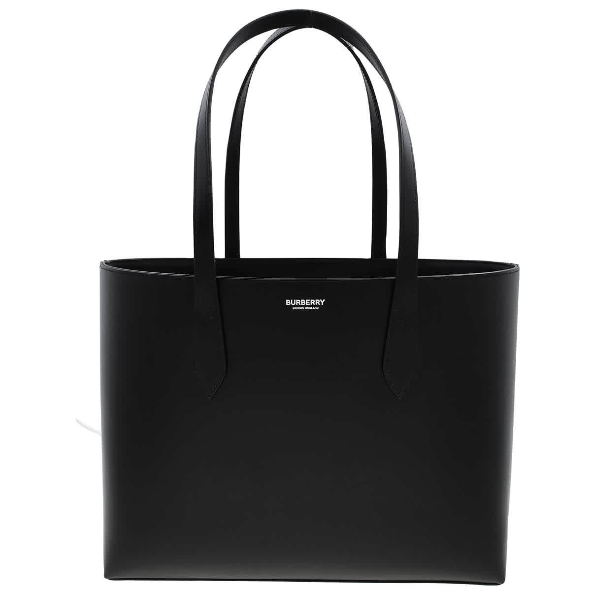 Burberry Lavenby Medium Leather Tote 8084984 | eBay Burberry Lavenby Medium Leather Tote 8084984 | eBay