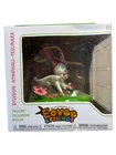 Funko Pokemon Center An Afternoon with Eevee & Friends SYLVEON Figure NEW