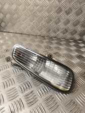Clignotant Fiat PUNTO EVO