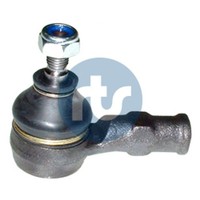 Spurstangenkopf Gelenkkopf RTS 91-00301 FüR Combo Opel Corsa CC S83 S93 TR X01