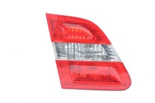 Rückleuchte links innen links Mercedes B-KLASSE W245 1698201564 06-2008