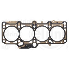 Zylinderkopf-Dichtung für VW Passat B5.5 3B3 3B6 Sharan 7M 7M8 T5 7HM id56988