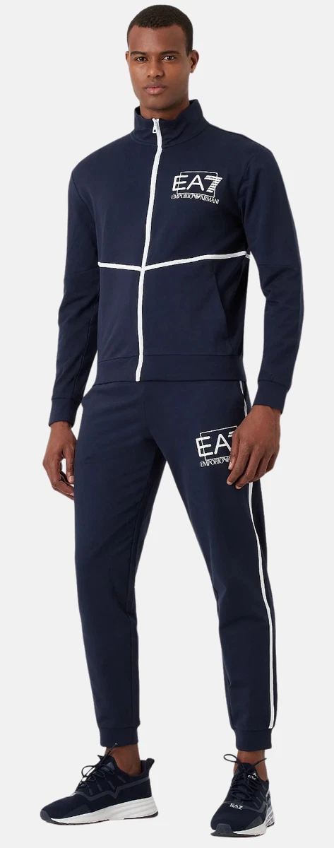 Emporio Armani Ea7 Clothing for Men for sale | eBay