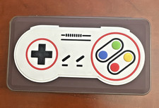 Game Card Case Holder Storage Travel Carry Cover For Nintendo Switch 24 in 1