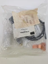 405858168-K ALCATEL-LUCENT 1/2" Shield Tap Kit