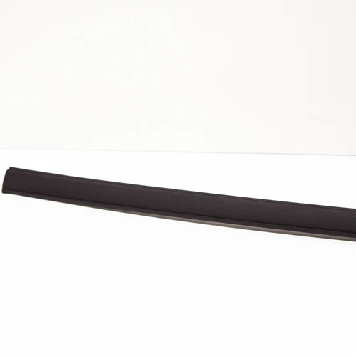 MB SLK R171 FRONTSCHEIBE OBERE ZIERLEISTE DICHTUNG A1716710030 - Bild 5 von 10