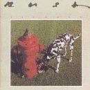 Signals von Rush | CD | Zustand gut