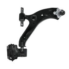 Front Right Lower Control Arm Replacement For 12-14 Honda CRV