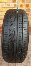 215/55 R18 99W RADAR RPX800 XL - 215 55 18