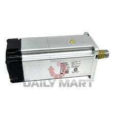 New In Box OMRON R88M-K40030T-BS2 Servo Motor