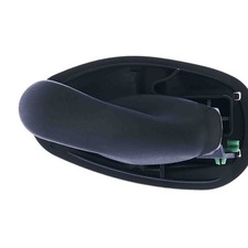 Maniglia Apriporta Interna Anteriore Fiat Seicento Ry Lato Dx 2000/11 Destro