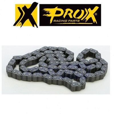 Pro-X Cam Chain for 2011-2015 KTM 350 SX-F - Engine Valve Train Cam Chains vu
