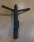 U.S. Civil War Enfield Rifle Combination Tool