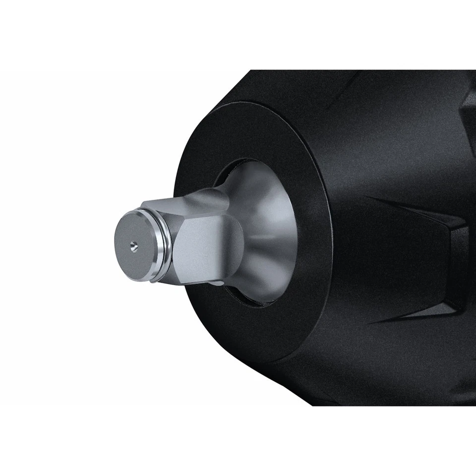 Bosch GDS18V740NRT 18V PROFACTOR 1/2" Impact Wrench Certified Refurbished - Image 2 of 4