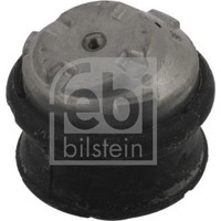 Febi Bilstein 09154 Lagerung Motor FüR Mercedes Benz C Klasse W202 S202