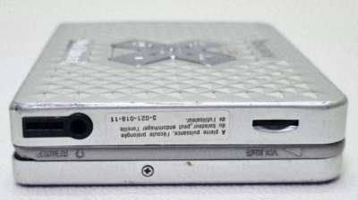 Walkman Sony wm ex 668 - Photo, audio & vidéo
