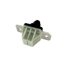 Pyro Sicherung Batterie Pyroschalter Überlastschutz 61279845435 für BMW IX3 G08