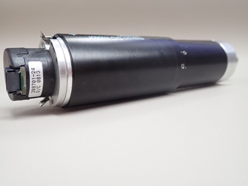 MAXON DC MOTOR 323890 / 810830 & 326666 / V832128-1-1 - 79:1 Gear Drive Swiss - Picture 8 of 11
