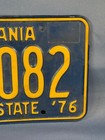 Foto 5 di 6